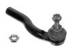 наконечник    Tie Rod End:77362508