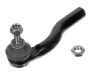 наконечник    Tie Rod End:77362507