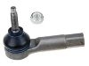 наконечник    Tie Rod End:9949218