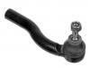наконечник    Tie Rod End:98845031