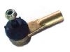 наконечник    Tie Rod End:E3FZ3A130A