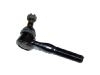 拉杆球头 Tie Rod End:ES2214R