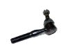 拉杆球头 Tie Rod End:ZZL0-32-290