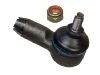 наконечник    Tie Rod End:ES3158RL