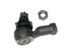 наконечник    Tie Rod End:ES2388RL