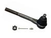 拉杆球头 Tie Rod End:D9AZ-3A131A