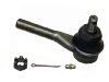 拉杆球头 Tie Rod End:D9AZ-3A130A