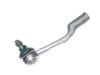 拉杆球头 Tie Rod End:0662-99-322