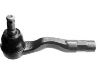拉杆球头 Tie Rod End:T001-32-290