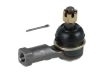 наконечник    Tie Rod End:MR162710