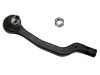 наконечник    Tie Rod End:414 460 00 05