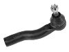 наконечник    Tie Rod End:45046-49125