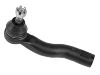 наконечник    Tie Rod End:45047-49055