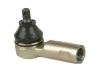 拉杆球头 Tie Rod End:73132 0071