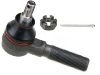 拉杆球头 Tie Rod End:3874.30