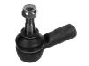 拉杆球头 Tie Rod End:63151 0070