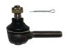拉杆球头 Tie Rod End:48870-80060