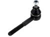 наконечник    Tie Rod End:001 330 40 35