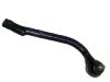 наконечник    Tie Rod End:56820-2H090