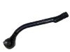 наконечник    Tie Rod End:56820-2H000