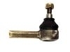 拉杆球头 Tie Rod End:1411334305