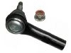 拉杆球头 Tie Rod End:52106710AB