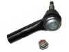 拉杆球头 Tie Rod End:52106544AB