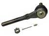 拉杆球头 Tie Rod End:F65Z-3A130-AA