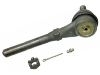 拉杆球头 Tie Rod End:F65Z-3A13-0BA