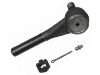 拉杆球头 Tie Rod End:52038289