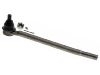 拉杆球头 Tie Rod End:4186008