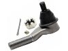 拉杆球头 Tie Rod End:4186007