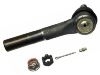 наконечник    Tie Rod End:52106463AA