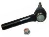 наконечник    Tie Rod End:52106975AA