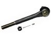 наконечник    Tie Rod End:5017671AA