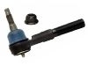 наконечник    Tie Rod End:5017670AA