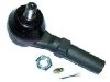 наконечник    Tie Rod End:52037501