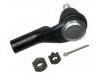 наконечник    Tie Rod End:F5OY-3A13-0A