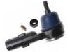наконечник    Tie Rod End:F7RZ-3A130AA