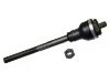 наконечник    Tie Rod End:52038889