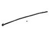 наконечник    Tie Rod End:52039263