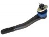 наконечник    Tie Rod End:52039184