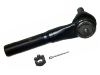 наконечник    Tie Rod End:52039186