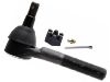 наконечник    Tie Rod End:52037584
