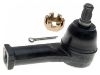 наконечник    Tie Rod End:8AL2-32-280