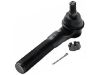 拉杆球头 Tie Rod End:52037579