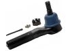 拉杆球头 Tie Rod End:52037582