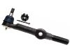拉杆球头 Tie Rod End:52037577