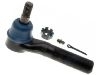 拉杆球头 Tie Rod End:E9TZ-3A13-1G