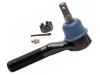 拉杆球头 Tie Rod End:ES3342R